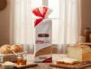 Jumbo Sandwich Bread White 950 Gm