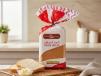 Small Sliced ​​White Bread 300g