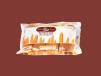 Sandwich Roll Plain 1x4