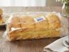 Spanish Roll 1pkt
