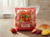 Fruit Bun 80 Gram