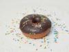 Donut