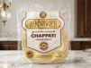 Chappathi 1x4