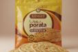 Malabar Parotta 1x10