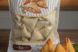 Chicken Samosa 25pc