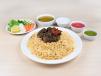 Mutton Madfoon for Single Person