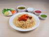 Chicken Mandi Single Person