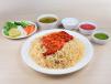 Chicken Madhbi Single Person