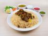 Meat Madhbi
