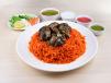 Meat Kabsa