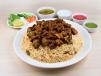 Meat Muqalqal