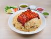 Chicken Madhbi