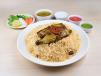 Chicken Madfoon