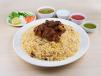 Beef Madfoon