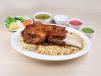 Beef Ribs