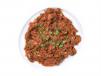 Meat Nashif