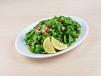 Jarjeer Salad