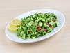 Green Salad