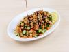 Fattoush Salad