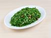 Tabbouleh