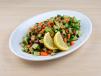 Arabic Salad