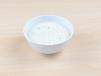 Yogurt
