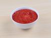 Tomato Chutney