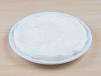 Garlic Paste
