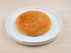 Kunafa Cream