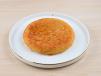 Kunafa Cheese