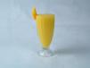 Mango Juice