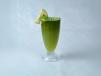 Lemon Mint Juice