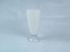 Banana Shake