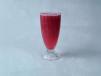 Pomegranate Juice