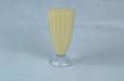 Mango Lassi