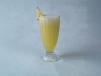 Pineapple Juice