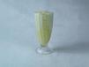 Avocado Juice