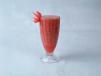 Watermelon Juice