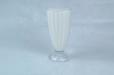 Lassi