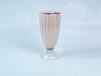 Dry Fruit Shake