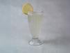 Fresh Lemon Juice