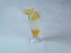 Passion Fruit Mojito
