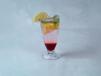Strawberry Mojito