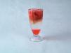 Watermelon Mojito