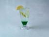 Green Mint Mojito