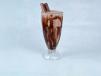 Kitkat Milkshake