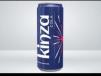 Kinza Cola