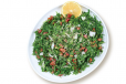 Tabbouleh