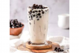 Milk Tea
