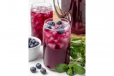 Blue Berry